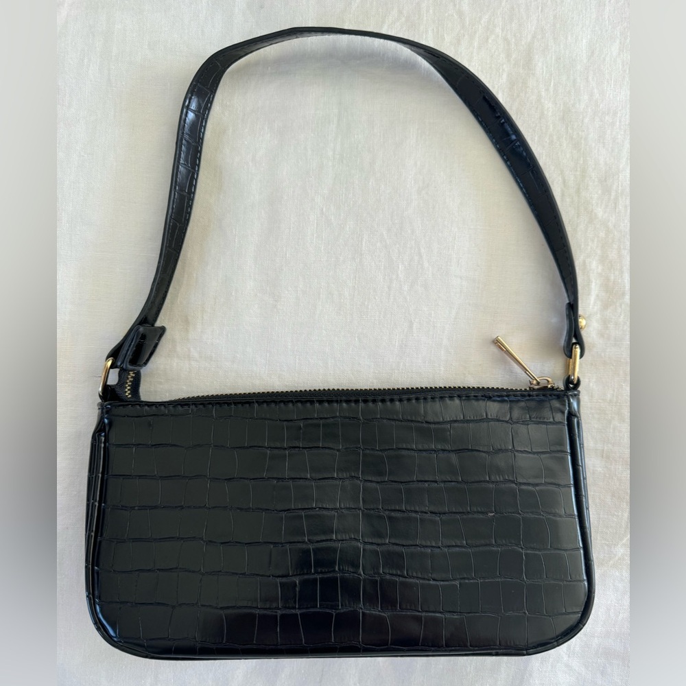 Urban Outfitters Purse